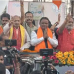 ସୂର୍ଯ୍ୟମନ୍ଦିର ନାଟମଣ୍ଡପକୁ ଚଢ଼ି ପାରିବେନି ପର୍ଯ୍ୟଟକ