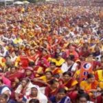 ଅମଲାତନ୍ତ୍ରକୁ କଡା ତାଗିଦ୍ କଲେ ରାଜସ୍ଵ ମନ୍ତ୍ରୀ