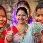 ଆଇନଜୀବୀ ପୀତବାସ ପଣ୍ଡା ହତ୍ୟା ମାମଲା, ଦୁଇ ଅଭିଯୁକ୍ତଙ୍କୁ ଧରିବାକୁ ରାଜ୍ୟ ବାହାରେ ପୋଲିସର ତନାଘନା