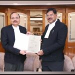 ପାକିସ୍ତାନର ପେଶାୱରରେ ଆତଙ୍କୀ ଆକ୍ରମଣ, ୩ ମୃତ