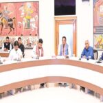 ଡକାୟତି ଉଦ୍ୟମ ପଣ୍ଡ ହେବାରୁ ବୋମାମାଡ଼, ୩ ଗୁରୁତର