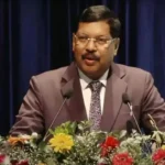 ହ୍ୟୁମାନ ସାଗରଙ୍କ ମୃତ୍ୟୁ ପଛରେ ବଡ଼ ଷଡ଼ଯନ୍ତ୍ର: ସିବିଆଇ ତଦନ୍ତ ପାଇଁ ଦାବି କଲା ବଲାଙ୍ଗୀର ଖ୍ରୀଷ୍ଟିଆନ ୟୁଥ୍‌ ଫୋରମ୍‌