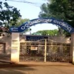 RTO ଅଫିସ ଆଗରେ ଦଲାଲଗିରି, ୯ ଗିରଫ