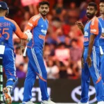 ବିଶ୍ୱବିଜେତା ମହିଳା କ୍ରିକେଟ ଟିମକୁ ସମ୍ବର୍ଦ୍ଧିତ କଲେ ପ୍ରଧାନମନ୍ତ୍ରୀ