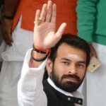 ବିଷ ବଳୟରେ ଛଟପଟ ଦିଲ୍ଲୀବାସୀ