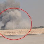 ବାଂଲାଦେଶରେ ତୀବ୍ରତା ୫.୭ ଭୂମିକମ୍ପ, ୩ ମୃତ