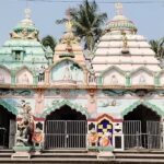 ଫିକା ପଡ଼ିଲା ନବୀନ କ୍ରେଜ, ନୂଆପଡ଼ାରେ ବିଜେଡିକୁ ଶକ୍ତ ଝଟକା