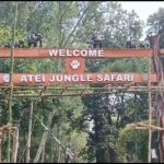 କାଲିଠୁ ରାଜ୍ୟରେ ଆରମ୍ଭ ହେବ ଧାନ କିଣା