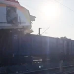 ମାଓବାଦୀ ସଙ୍ଗଠନକୁ ବଡ଼ ଝଟ୍‌କା: ୧୪ଲକ୍ଷ ପୁରସ୍କାର ଥିବା ମହିଳା ମାଓବାଦୀଙ୍କ ଆତ୍ମସମର୍ପଣ