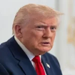 ଶ୍ରୀଲଙ୍କାରେ ବାତ୍ୟା ‘ଦିତହା’ ତାଣ୍ଡବ; ୫୬ ମୃତ