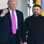 ବିଧାୟକଙ୍କୁ ଦେଖି ଠିଆ ନ ହେବାରୁ ଡାକ୍ତରଙ୍କୁ କାରଣ ଦର୍ଶାଅ ନୋଟିସ୍