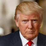 ପଞ୍ଚାୟତିରାଜ ଅନୁଷ୍ଠାନ ପାଇଁ ଓଡ଼ିଶାକୁ ୪୪୪ କୋଟି