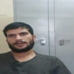 ବିହାରର ଦଶମ ମୁଖ୍ୟମନ୍ତ୍ରୀ ଭାବେ ଗୁରୁବାର ଶପଥ ନେବେ ନୀତିଶ