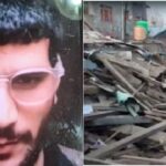 ଜଳିଗଲା ଅଠରବାଙ୍କି ବିଜୁ ପଟ୍ଟନାୟକ ମାର୍କେଟ କମ୍ପ୍ଲେକ୍ସ