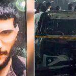 ପେରୁରେ ବସ୍ ଦୁର୍ଘଟଣାରେ ୩୭ ମୃତ, ୧୩ ଆହତ