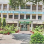 ବିହାରରେ ଧରାଶାୟୀ ଜେଏସପି, ମିଳିଲାନି ଗୋଟିଏ ବି ଆସନ