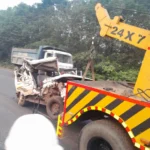 ବିଜେଡିର ପଦ ଛାଡ଼ିଲେ ବରିଷ୍ଠ ନେତା ଏବଂ ରାଜ୍ୟସଭା ସାଂସଦ ଦେବାଶିଷ ସାମନ୍ତରାୟ