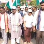 ୨୦୨୪ ନିର୍ବାଚନ ସମୟରେ ବିଜୁ ବାବୁଙ୍କ ପୋଷ୍ଟର ଦେଖିବାକୁ ମିଳିଲା ନାହିଁ: ଭୂପିନ୍ଦର ସିଂହ