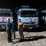 ଆତ୍ମହତ୍ୟା ଲାଗି ଉସୁକାଇବା ଅଭିଯୋଗରେ ଓଡ଼ିଆ ରାପର୍ ଅଭିନବ ସିଂହଙ୍କ ସ୍ତ୍ରୀଙ୍କୁ ବାନ୍ଧିଲା ପୁଲିସ