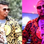 ଗୋଟିଏ ରାତିରେ ୪୮ ଚୋରା ବାଲିବୋଝେଇ ହାଇୱା ଜବତ: ଉତ୍ତୋଳନରେ ବ୍ୟବହୃତ ୪ ଜେସିବି ଧରାପଡ଼ିଲା, ୧୦ ଅଟକ