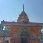 ରାଉରକେଲା ବାଏପାସ୍‌ ରାସ୍ତାର ଭାଗ୍ୟ ଫିଟିଲା, ଏନ୍‌ଏଚ୍‌-୩୨୦-ଡି’ ର କପରଣ୍ଡାରୁ ସୁଇଡିହିକୁ ସଂଯୋଗ କରିବ