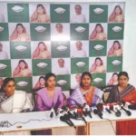 ନୂଆପଡ଼ାରେ ନିର୍ବାଚନ ପ୍ରଚାର କଲେ ମୁଖ୍ୟମନ୍ତ୍ରୀ