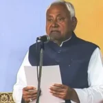 ୟୁକ୍ରେନ୍ ଉପରେ ଋଷର ଆକ୍ରମଣ, ୧୬ ମୃତ