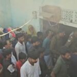 ବିହାର ଜନାଦେଶ: ୧୯ ଆସନ ଜିତି ରେକର୍ଡ କଲେ ଚିରାଗ ପାସୱାନ