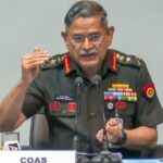 ଗଣହତ୍ୟା ମାମଲାରେ ଶେଖ ହସିନାଙ୍କୁ ମୃତ୍ୟୁ ଦଣ୍ଡାଦେଶ