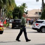 ଦିଲ୍ଲୀ ବିସ୍ଫୋରଣ ମାମଲା, ଆଡଭାଇଜରୀ ଜାରି କଲା ଟ୍ରାଫିକ ପୋଲିସ