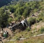 ବନ୍ଦ ପଡିଥିବା ଖଣି ଚାଲୁ କରିବା ଲାଗି ଭାରତକୁ ପ୍ରସ୍ତାବ ଦେଲା ଆଫଗାନିସ୍ତାନ