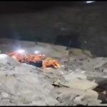 ବାଣ ଫ୍ୟାକ୍ଟ୍ରିରେ ବିସ୍ଫୋରଣ, ୭ ମୃତ