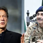 ଜଗତସିଂହପୁରସ୍ଥିତ ମା ଚର୍ଚ୍ଚିକା ମନ୍ଦିରରୁ ଲୁଟ୍ ଆଖି ଓ ହାର ଲୁଟିନେଲେ