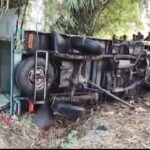 ପୀତବାସ ପଣ୍ଡା ହତ୍ୟାକାଣ୍ଡ: ପୋଲିସ ସୁରକ୍ଷା ହଟାଇବାକୁ ପରିବାରର ଅନୁରୋଧ