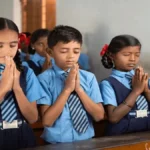 ସେନା ଗୁଳିରେ ୪ ଆତଙ୍କବାଦୀ ନିହତ