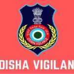 ବିଲ ମୁଣ୍ଡରେ ଶୋଇ ରହିଛି ବଉଳା କୁମ୍ଭୀର, ଚାଷୀ ଭୟଭୀତ