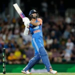 ଆନ୍ଧ୍ର ଦଳଚକଟା ଘଟଣା: ମୃତ ଓଡ଼ିଆ ଯୁବତୀଙ୍କ ପରିବାରକୁ ୬ ଲକ୍ଷ ଅନୁକମ୍ପା ରାଶି ଘୋଷଣା