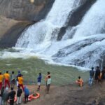 ସାଉଦି ଆରବ ବସ୍ ଦୁର୍ଘଟଣା: ଚାଲିଗଲା ହାଇଦ୍ରାବାଦର ଗୋଟିଏ ପରିବାରର ୧୮ ସଦସ୍ୟଙ୍କ ଜୀବନ