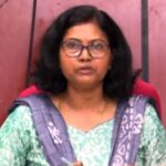 ଆମେରିକାରୁ ଫେରିଲେ, ଧରାପଡିଲା ସତ