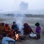 ଏଜି ଛକରେ ରହିବନି ଟ୍ରାଫିକ ପୋଷ୍ଟ, ନିର୍ମାଣ ହେବ ଦୁଇ ଥାକିଆ ରାସ୍ତା