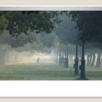 ସୁଦାନରୁ ପୁଅକୁ ଫେରାଇ ଆଣିବାକୁ ମୁଖ୍ୟମନ୍ତ୍ରୀଙ୍କୁ ନିବେଦନ କଲେ ଆଦର୍ଶଙ୍କ ପରିବାର