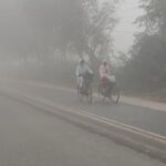 ଉଚ୍ଚ ଶିକ୍ଷା ସାହାଯ୍ୟ ଆଳରେ ଅଭିଭାବକଙ୍କଠାରୁ ଲୁଟି ନେଲେ ସୁନା ଅଳଙ୍କାର