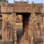 ଦୁଇ ମାସ ପରେ ପୋଖରୀରୁ ନିଖୋଜ ଓକିଲଙ୍କ ମୃତଦେହ ଉଦ୍ଧାର