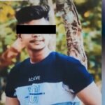 ଗ୍ବାଲିୟରରେ ସଡ଼କ ଦୁର୍ଘଟଣା, ୫ ମୃତ