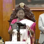 ସ୍ଵାର୍ଥପର ଲୋକ ଦଳରୁ ପଳେଇଲେ ଭଲ