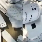 ‘ନ୍ୟାୟର ଭାଷା ଏପରି ହେବା ଉଚିତ ଯାହା ନ୍ୟାୟ ଚାହୁଁଥିବା ବ୍ୟକ୍ତି ବୁଝିପାରିବେ’: ମୋଦି