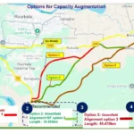 ଜଗତସିଂହପୁରସ୍ଥିତ ମା ଚର୍ଚ୍ଚିକା ମନ୍ଦିରରୁ ଲୁଟ୍ ଆଖି ଓ ହାର ଲୁଟିନେଲେ