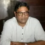 ୭,୨୯୩ ଜଣ ପ୍ରାର୍ଥୀଙ୍କୁ ନିଯୁକ୍ତିପତ୍ର ପ୍ରଦାନ କଲେ ମୁଖ୍ୟମନ୍ତ୍ରୀ ମୋହନ ଚରଣ ମାଝି