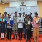 କେନ୍ଦ୍ରୀୟ ବିଦ୍ୟାଳୟ ସାମ୍ନାରେ ବୋମାମାଡ: ତନାଘନା କରୁଛି ଏନଆଇଏ