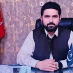 ଶେଷ ଟି-୨୦ ବାତିଲ: ସିରିଜ କବଜା କଲା ଭାରତ